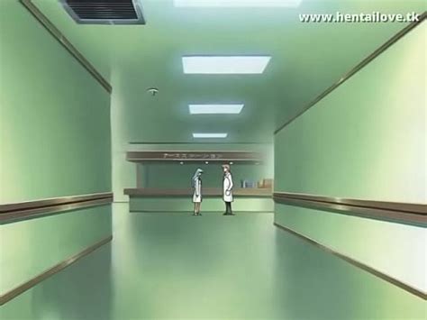 Fuck In Hospital Doctor Hentai Girl Ep Ep On Hentailove Tk Xvideos Xvideos