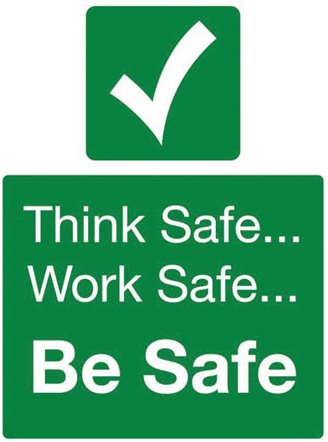 Is the physical presence of an employee enough for an employer to run the business? Safety Risk Assessment by Safezone Africa