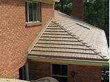 Carolina Roofing Solutions Images