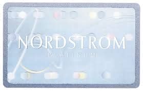We did not find results for: Nordstrom Department Store Credit Card Stores Online