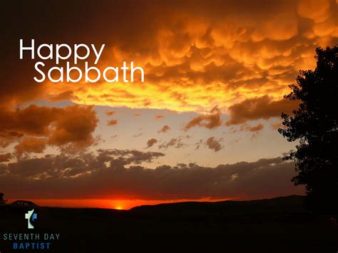 Happy Sabbath Happy Sabbath Happy Sabbath Images Sabbath
