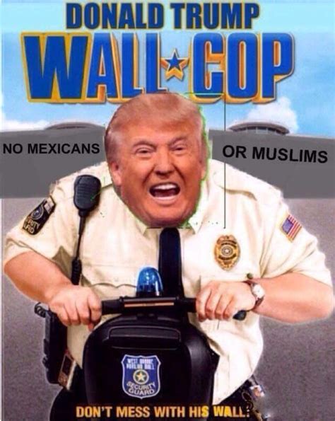 10 Pics Donald Trump Funny Hilarious Memes