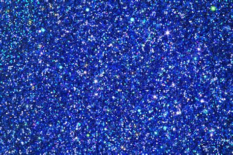 35 Royal Blue Glitter Wallpapers Download At Wallpaperbro Blue