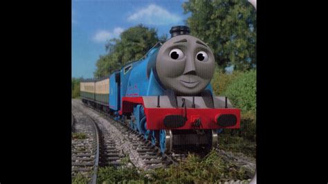 These are soley my own opinions and not from the thomas & friends fan base. Thomas the Tank Engine & Friends: Gordon's Shortcut - YouTube
