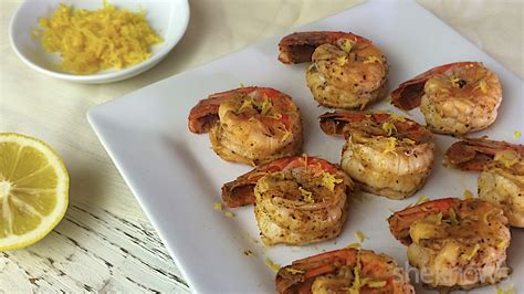 Grilled Shrimp With Spiked Slow Cooker Bloody Mary Dipping