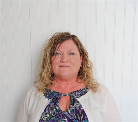 Mom Of The Year Tammy Burnett North Ogden Connection