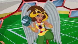 Hawkgirl Coloring Page Free Printable Coloring Pages On Coloori