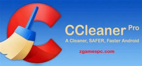 Ccleaner Pro 61810824 Crack License Key Free Download