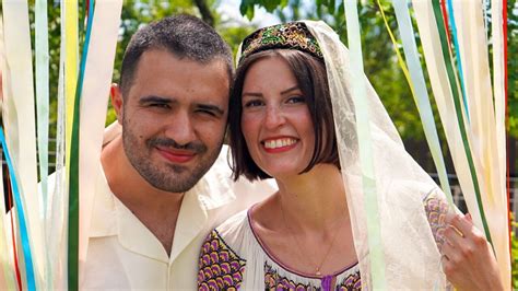 Bat Clopote De Nuntă Pentru Andreea și Constantin Nuntă în Muntenia