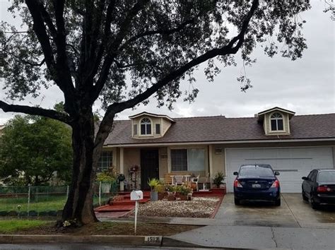 The intent of this communication is for informational purposes only and is not intended to be a solicitation to anyone under contract with another real estate brokerage organization. Rialto Real Estate - Rialto CA Homes For Sale | Zillow