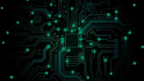 Computer Components Wallpapers Top Free Computer Components
