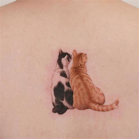 6,561 likes · 13 talking about this. 10 Most Beautiful Pet Memorial Tattoos » Urns | Online