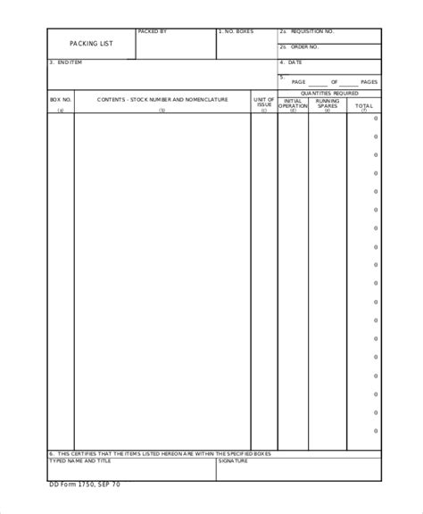 Free 9 Sample Dd Forms In Pdf Ms Word