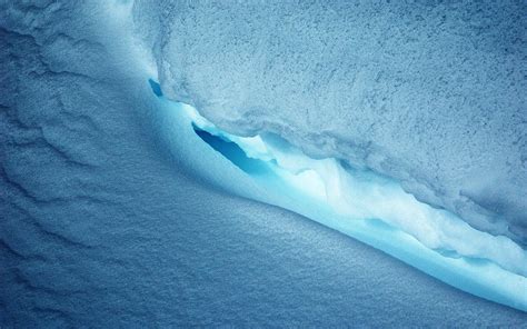1440x900 Resolution Ice Cave Blue 1440x900 Wallpaper Wallpapers Den