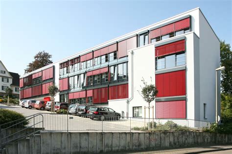 Häuser in runkel suchst du am besten auf wunschimmo.de. Runkelbau: Ferchau - Umbau und Erweiterung Bürogebäude