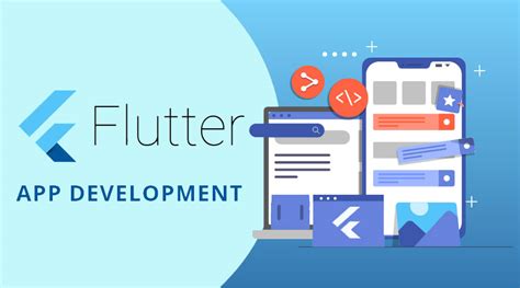 Flutter app development is surely a perfect match for everyone. Flutter App Development Features and Benefits