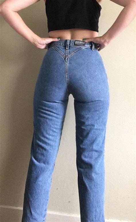 Pin By Wayne Tee On Blue Jeans Sexy Women Jeans Sexy Jeans Girl Tight Jeans Girls