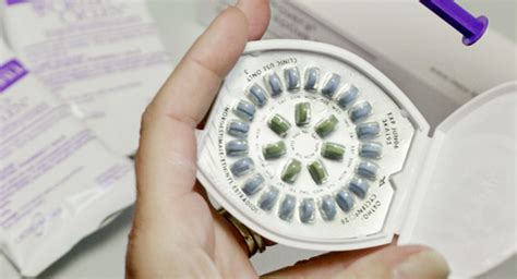 We did not find results for: ACA's confusing birth control rules - POLITICO
