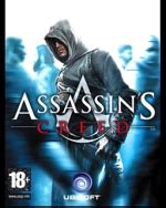 Assassins Creed Directors Cut Edition DIGITAL Xzone Cz