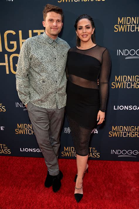 Why Did Katie Maloney, Tom Schwartz Split? Divorce Updates | Life & Style