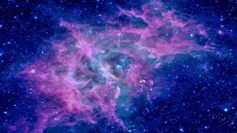 Space Wallpaper  4k Beautiful Space 3d Screensaver And Live