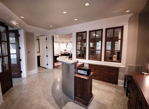 1207 Laskin Rd, Virginia Beach, VA 23451 | Crexi.com