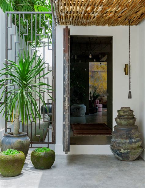 Bali Style Home Interiors Review Home Decor
