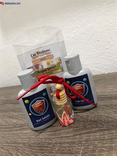 Visa bekerja & melancong di australia. Pakej Setanding Hotel 5 Bintang Di Nasuha Homestay ...