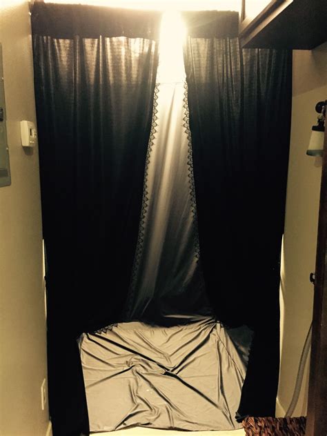 Spray Tan Booth For A Perfect Sunless Tan
