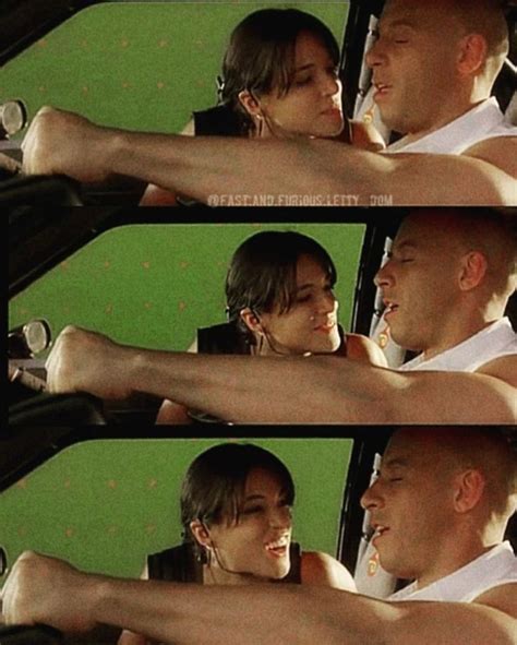 Pin By Selina Leticia Felicity Tortto On Fastandfurious Fast And