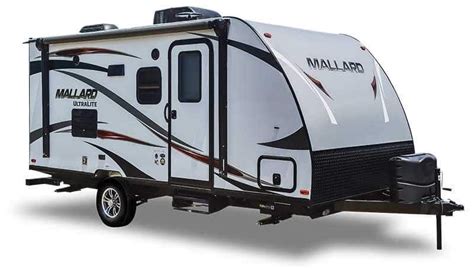 So researching the best teardrop trailers brands was a labor of love. Top 10 Best Travel Trailer Brands [2020 Edition | Best ...