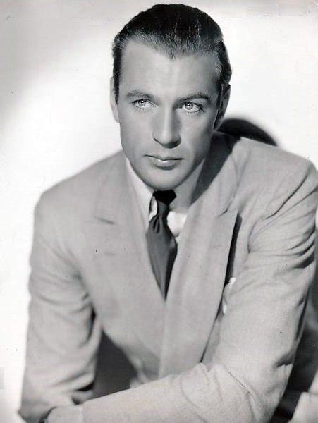 Here Are The Top Ten Hollywood Heartthrobs Of The 1940s The Vintage News