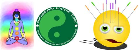 Holistic Medicine Philadelphia Holistic Clinic Dr Tsan And Team