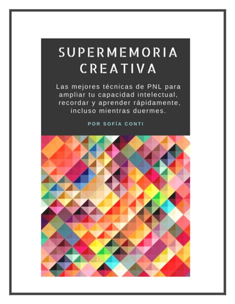 (PDF) Supermemoria creativa sr5f | jorgelina buquicchio - Academia.edu
