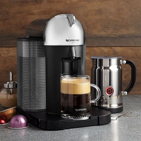 Find the parts you need fast with ereplacementparts.com. Smackdown! Keurig vs. Nespresso | Carley K.