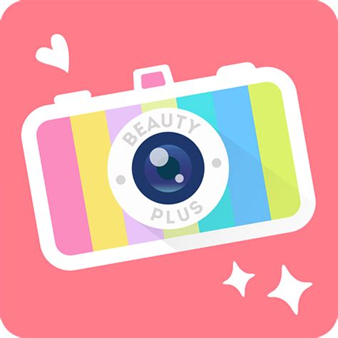 App Insights: BeautyPlus - Easy Photo Editor & Selfie ...