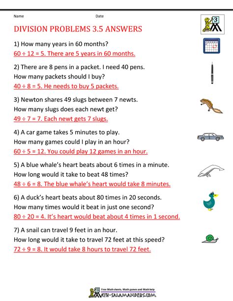 Can you name ____ most popular movie of this year? Grade 3 English Worksheets Pdf - Best Worksheet
