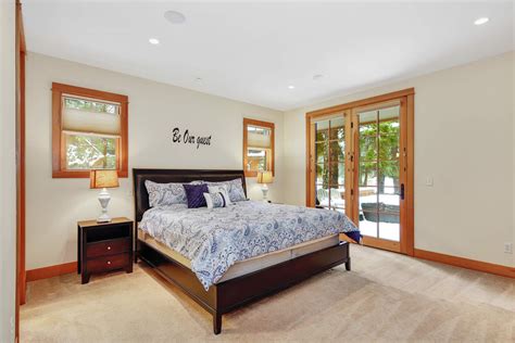Bedroom Trends For 2020 Photo Remodeling