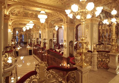 Budapest, capital city of hungary and that country's political, administrative, industrial, and commercial center. Boscolo Budapest