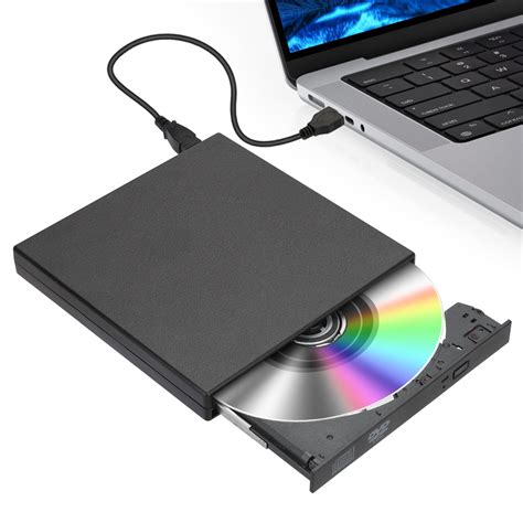 ルカリ External Usb Dvd Drive ルカリ