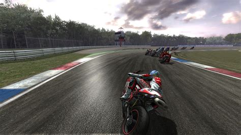 Superbike World Championship Free Download Pc Game Full Version