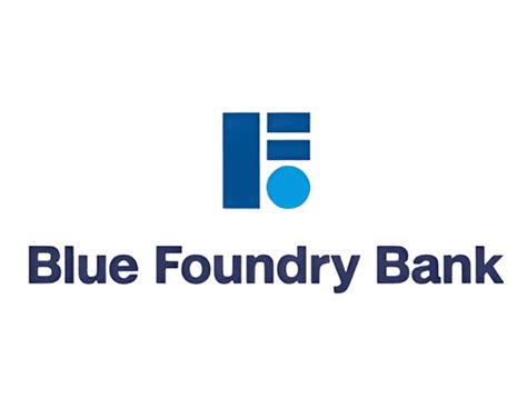 Blue Foundry Bank Locations In New Jersey