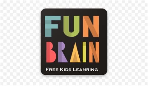 30 Free Online Activities For Kids That Are Perfect If Funbrain App