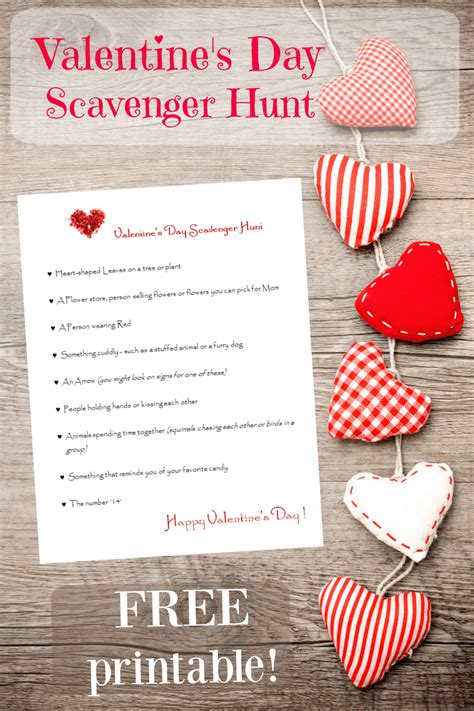 Welcome to esl printables, the website where english language teachers exchange resources: FREE Printable Valentine Volcano Cards & Science ...