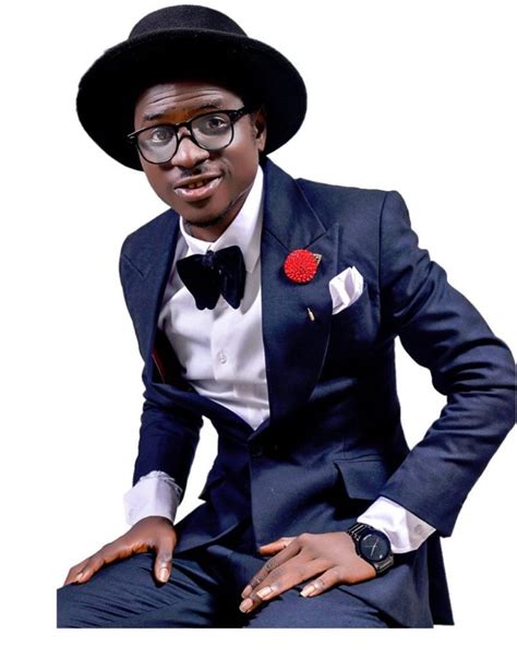Top 13 Famous Nigerian Teenage Celebrities Of All Time Oasdom