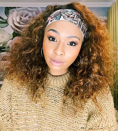 Presenting top spiky hairstyles for 2017. Boity Thulo Biography, Net Worth 2020, House, Cars, Songs
