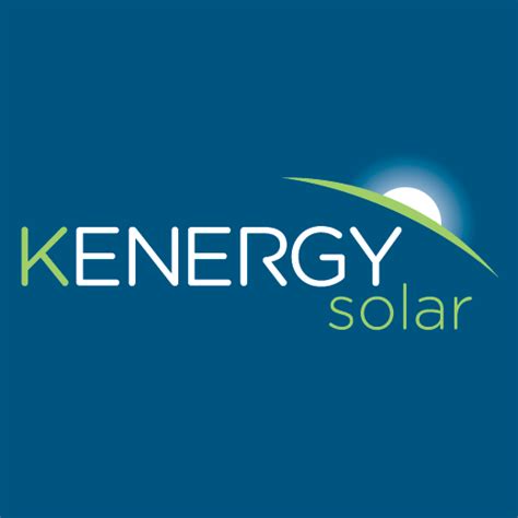 Solar Company Solar Company Reviews Maryland