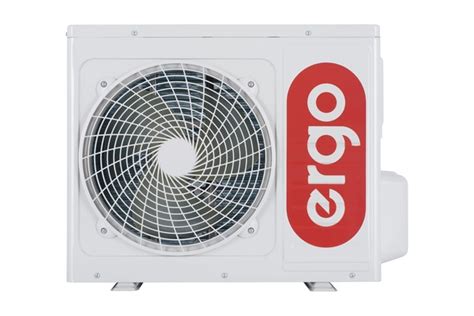 Download 25 ch air conditioner pdf manuals. Air conditioner ERGO AC 0708 CH: description ...