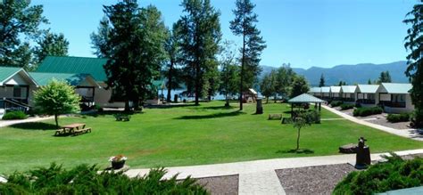 Shuswap/celista/cabin rental north shuswapcute cabin in 'super natural' north shuswap, beautiful bc. Simply the most relaxing, lakeside family vacation resort ...