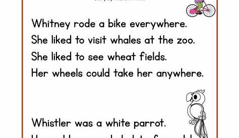 grade 1 the wh sound worksheet
